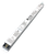 Fulham FHSCP-UNV-15P-S-SD 15W Programmable LED Emergency LED Driver Stick Format, with Connectors