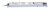 Fulham PYCC-1M1UNV115S-50D PONY Selectable Current LED Driver, 0-10V Dimming