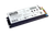 Fulham T4N4UNV024V100B ThoroLED, Digital Addressable LED Driver, 4 channel DALI and DMX control, 24V constant voltage, Compact Case w/Display