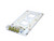 Fulham TJTUNV015AR927B AC Direct Drive LED Kit, UNV Input, Triac Dimming, 5VA lens, 15W, 90CRI, 2700K, 120° beam angle, MCPCB