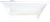 Fulham VTR-22-MU-30-9TW-A LED TROFFER RETROFIT Suitable for 2’x2’ luminaires, LED Retrofit Kit