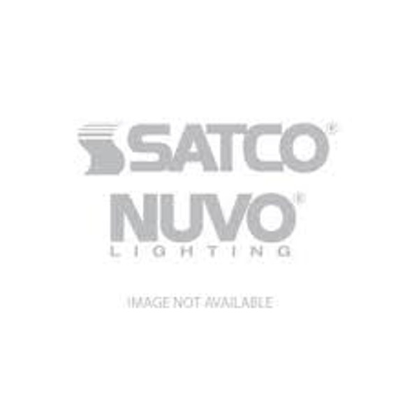 Satco | BUTTON ROTARY SWITCH | S70-502