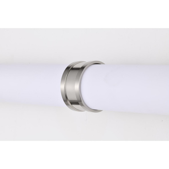 Satco | KAGEN LED LARGE VANITY | 62-1536