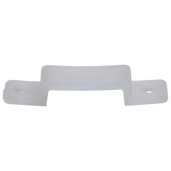 Satco | TAPE OUTDOOR MOUNTING BRACKET/ | 64-163