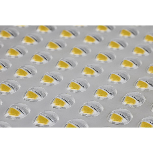 Satco | 150W LED AREA LIGHT TYPE V | 65-863-5