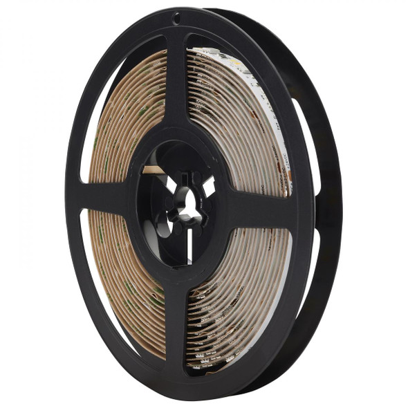 Satco | TAPE/RGBTW-HO/IP20/PLUG/SF/64' | 64-132