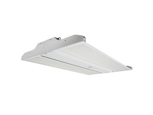 Maxlite | Emergency Light Led, 2 Heads, White, High Output, Remote Capable, Battery Backup | HL3-135HF-CSCR