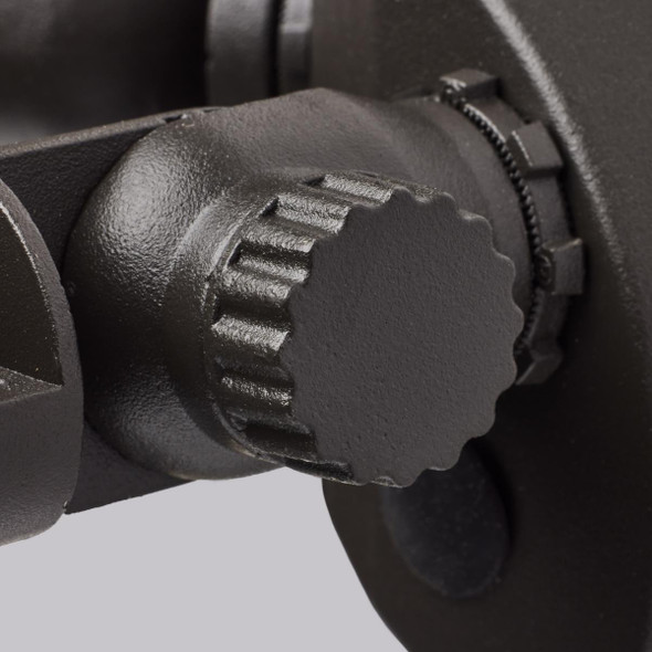 Satco | LED 2 Bullet Head Security Lgt | 65-719