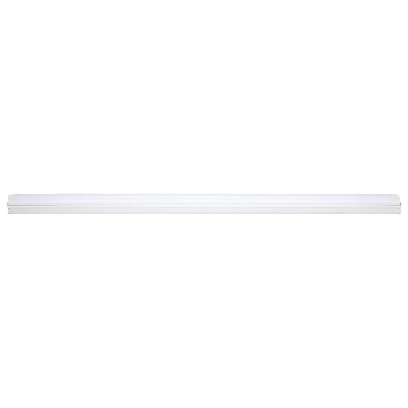 Satco | 4' LED Double Light Strip | 65-1071