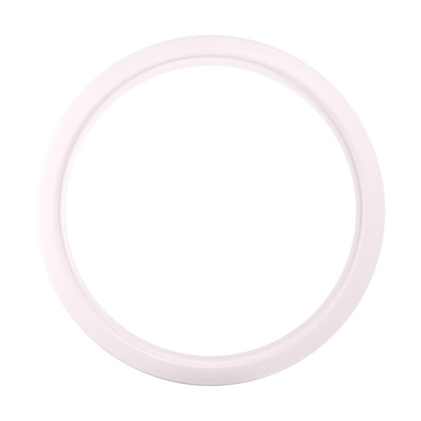Satco | Goof Ring 8 - Direct Wire DL | 80-948