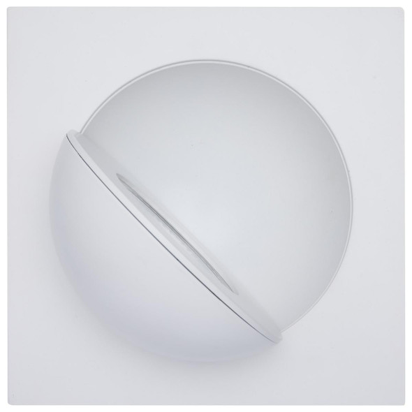 Satco | 15WLED/GBL/6/CCT/SQ/Wh | S11861 Satco | 15WLED/GBL/6/CCT/SQ/Wh | S11861