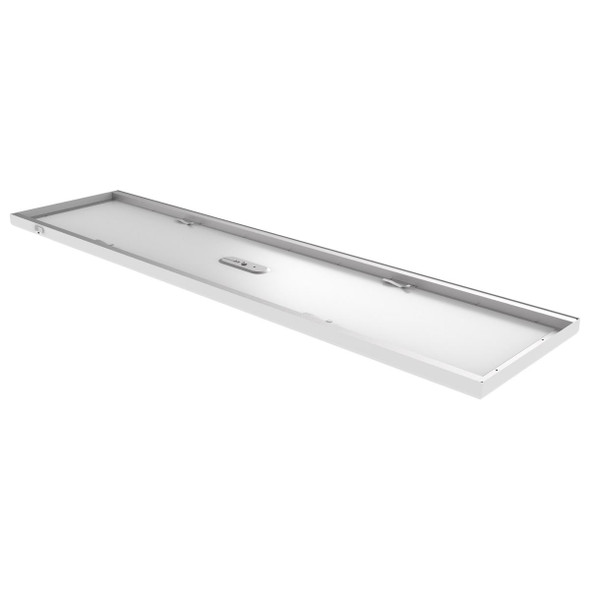 Satco | Blink Pro 47W 1'X4' | 62-1775 Satco | Blink Pro 47W 1'X4' | 62-1775