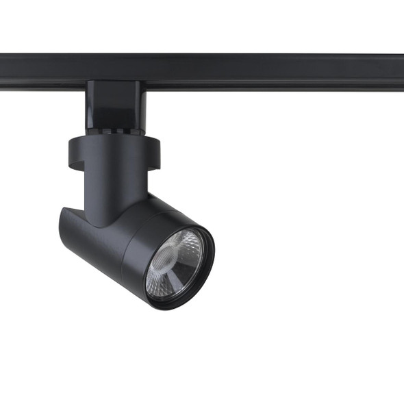 Satco | 12W LED Track Head Barrel | TH432