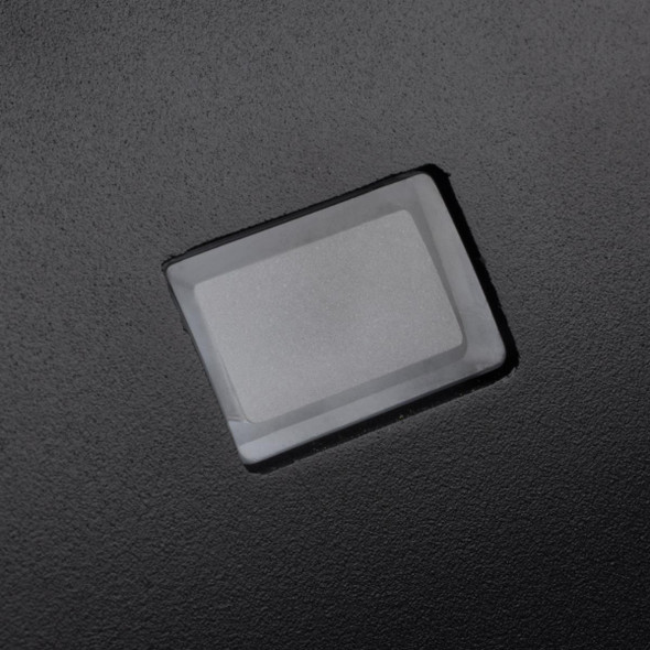 Satco | LED Small Wall Pack W/Photocel | 65-748