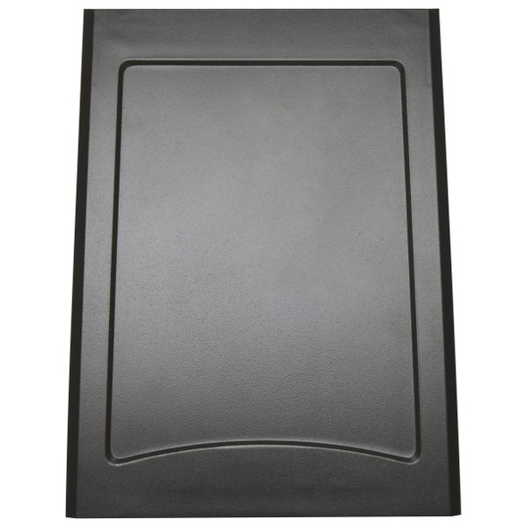 Satco | 60W Adjustable Wall Pack | 65-679