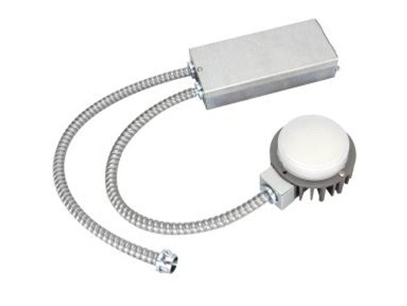 Maxlite | RRC Light Engine 2000LM 120-277V 5000K; 0-10V Dimming | RRXC20U50Z