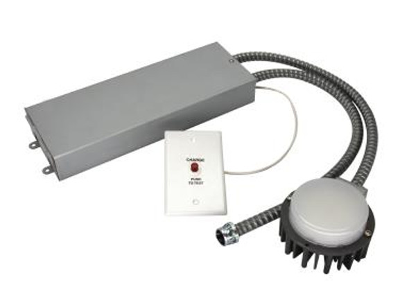 Maxlite | RRC Light Engine 3000LM 120-277V 5000K; 0-10V Dimming W/ Battery Backup | RRXC30U50ZEM