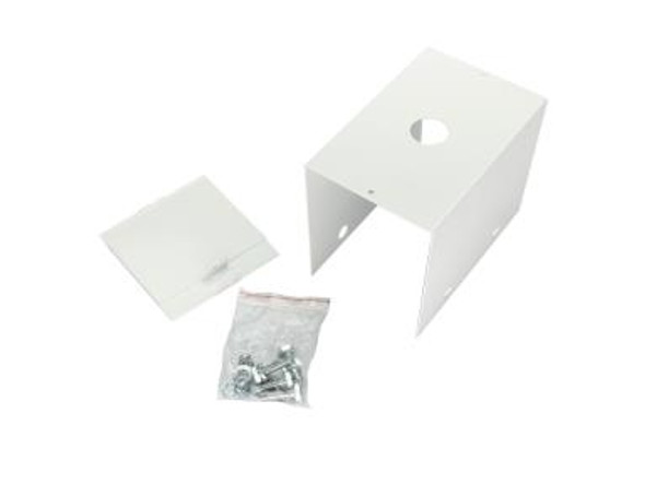 Maxlite | Baymax Linear High Bay Eco Series Monopoint Stem Kit For 135/162W 3/4 Inch Diameter | BLHE-MPK