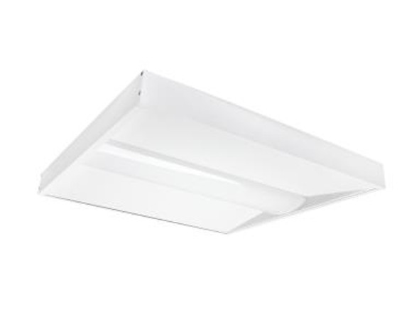 Maxlite | ARCMax 2X2 Troffer Surface Mount Kit | MLVT22SMK