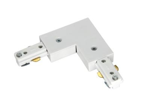 Maxlite | Track Accessory L-Intercept Connector | TA-LC