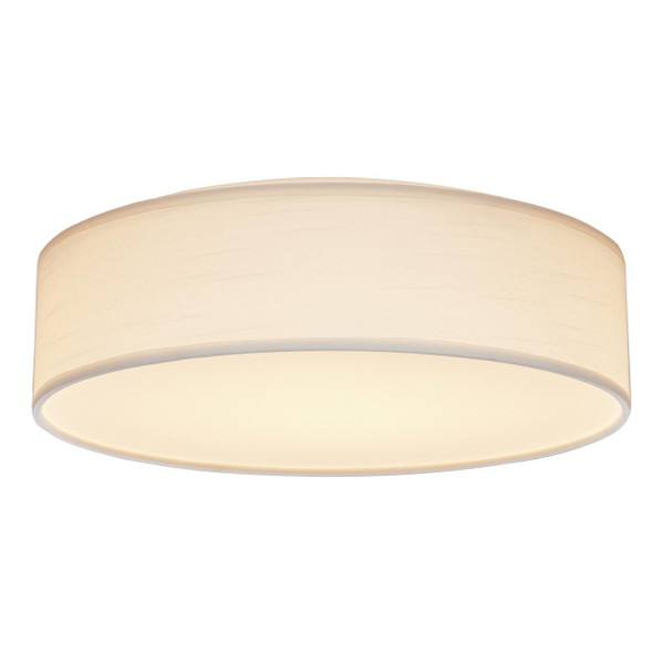 Satco | 15 LED Decor CCT Sel 3K/4K/5K | 62-999