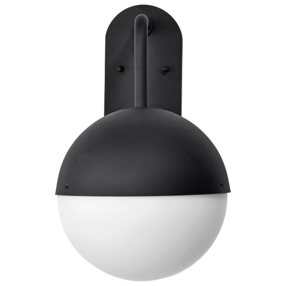 Satco | Atmosphere 10W LED Lg WL Lant | 62-1617