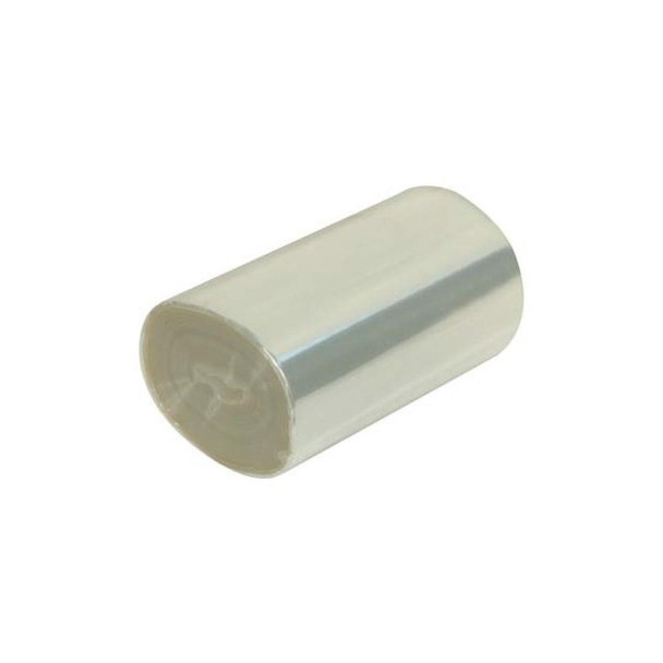 Satco | CELLOPHANE SHADE WRAP | 90-725