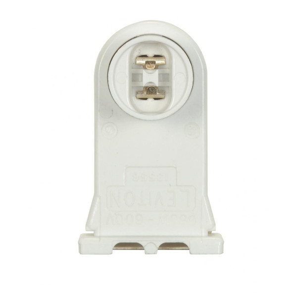 Satco | WH PLUNGER HI O.P. 800/1500MA | 80-2129