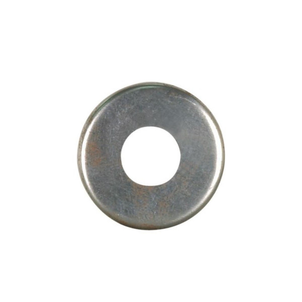 Satco | 3/4" CHECKRING UNF 1/8 SLIP | 90-2053