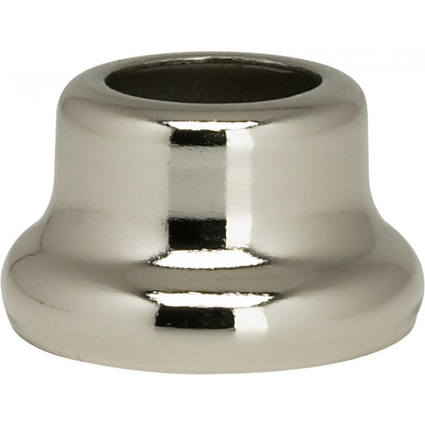 Satco | 1/2" HT STEEL NECK 7/8" BOT PN | 90-2212