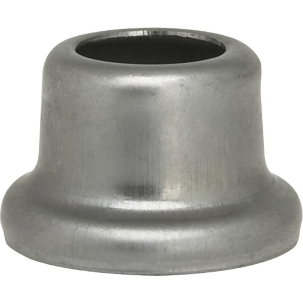 Satco | 1/2" HT STEEL NECK 7/8" BOT UN | 90-2213