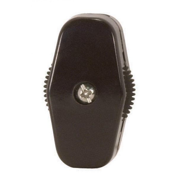 Satco | BROWN CORD SWITCH | 90-506