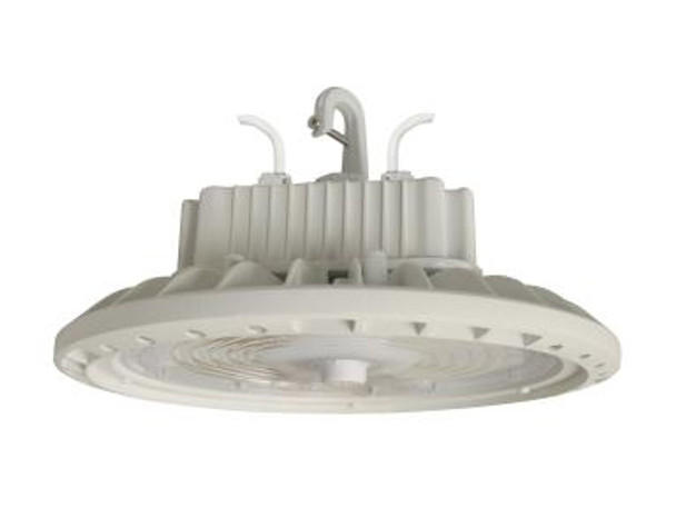 Maxlite | Emergency Light Led, 2 Heads, White, High Output, Remote Capable, Battery Backup | BPHE2-U100CS