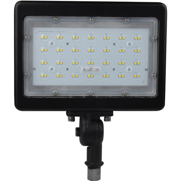 Satco | LED 50W Medium Flood Light | 65-539R1