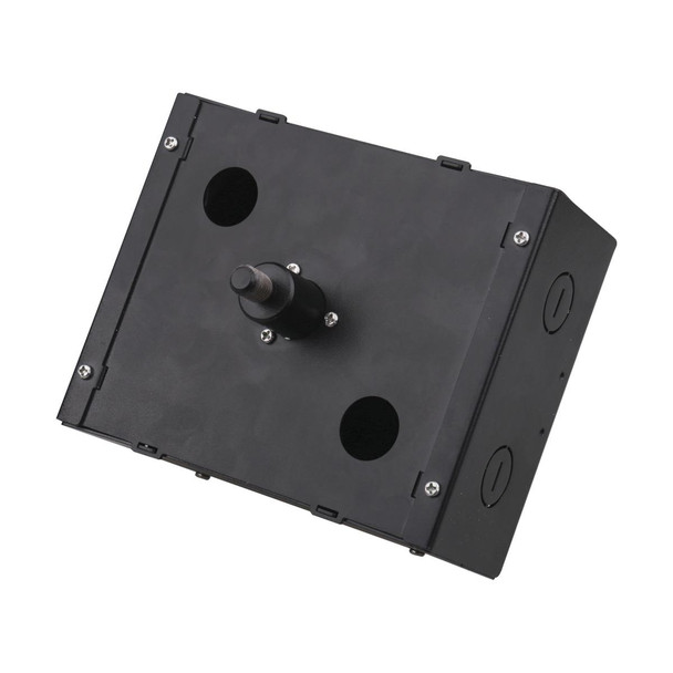 Satco | 3/8 TO 3/4 Pendant Adapter | 65-769