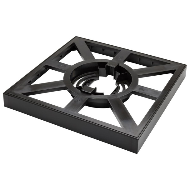Satco | Blink Pro 9 Square Collar | 25-1726