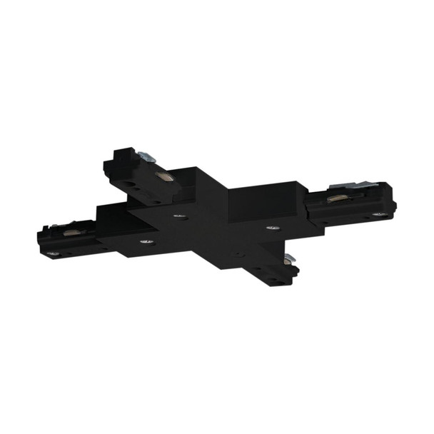 Satco | Black X Joiner | TP151 Satco | Black X Joiner | TP151