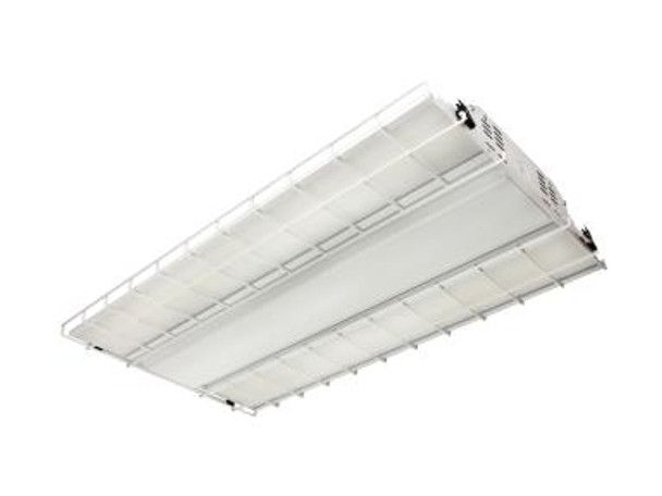 Maxlite | Wire Guard For HL Gen 2 Linear High Bay | HL-WGW2