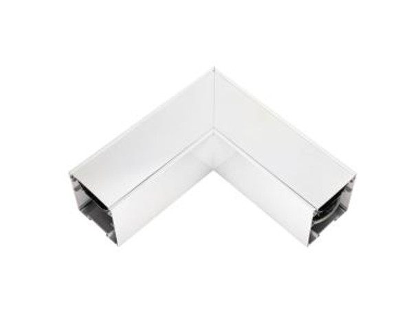 Maxlite | L-Max "L" Connector Piece 7"X7" | LM-LCON