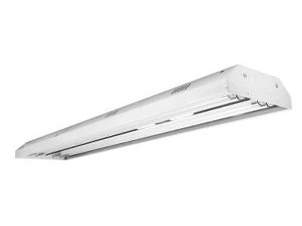 Maxlite | HighBay Linear Lamp Ready 4XT5 LED 120-277V Single Ended 48L X 10W | BLHT4XT5USE4810