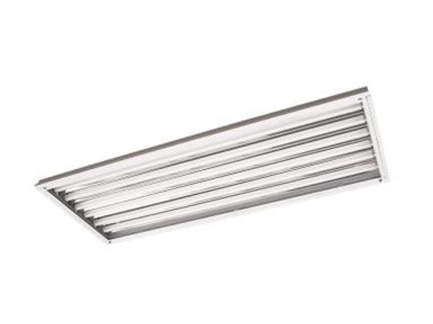 Maxlite | HighBay Linear Lamp Ready 8XT8 LED 120-277V Single Ended 48L X 20W On/Off Occ Sens | BLHT8XT8USE4820MSO