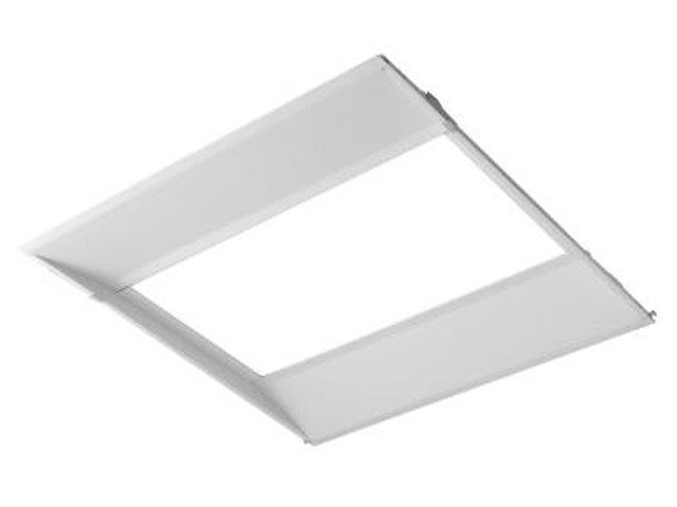 Maxlite | 2X2 23W Lensed Retrofit Kit 3500K | LRK22D2335