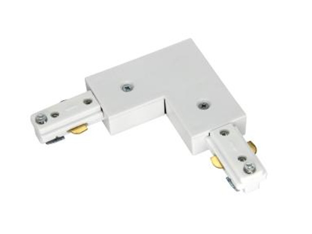 Maxlite | Track Accessory L-Intercept Connector | TA-LC