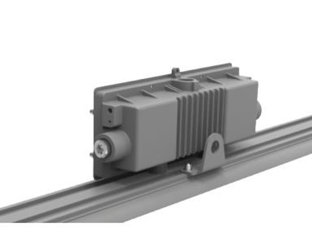 Maxlite | HL-LI Linear C1D2; 2nd Retention Point Bracket; QTY 2 | HLLIRB