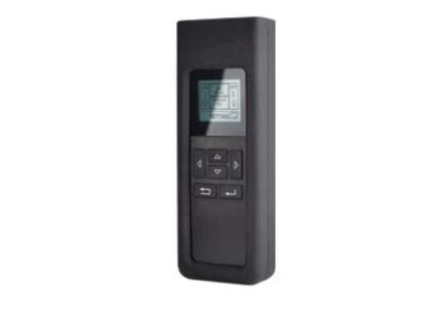 Maxlite | Remote CTRL Programming SRP-280/ ITX LRD-509S | RMTITXSRP280