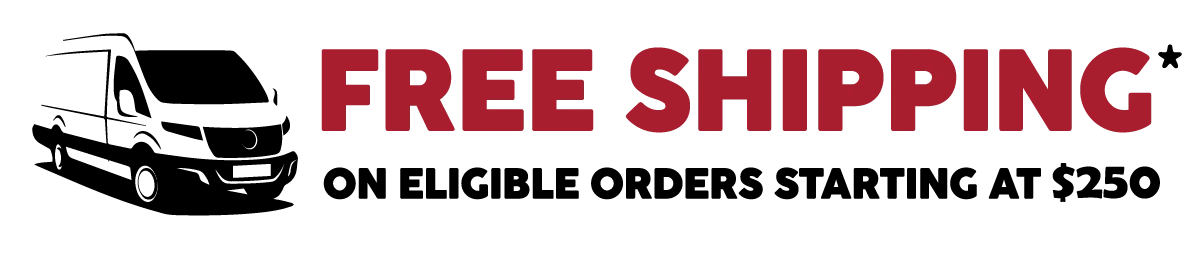 header.free_shipping