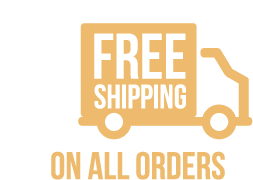 wow free shipping