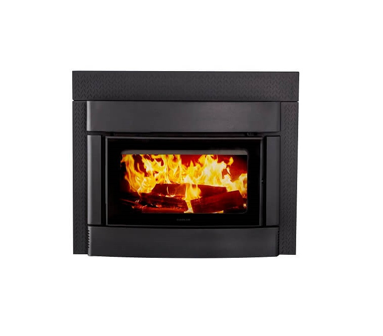 Wood Heaters Clean Air Wood Heaters