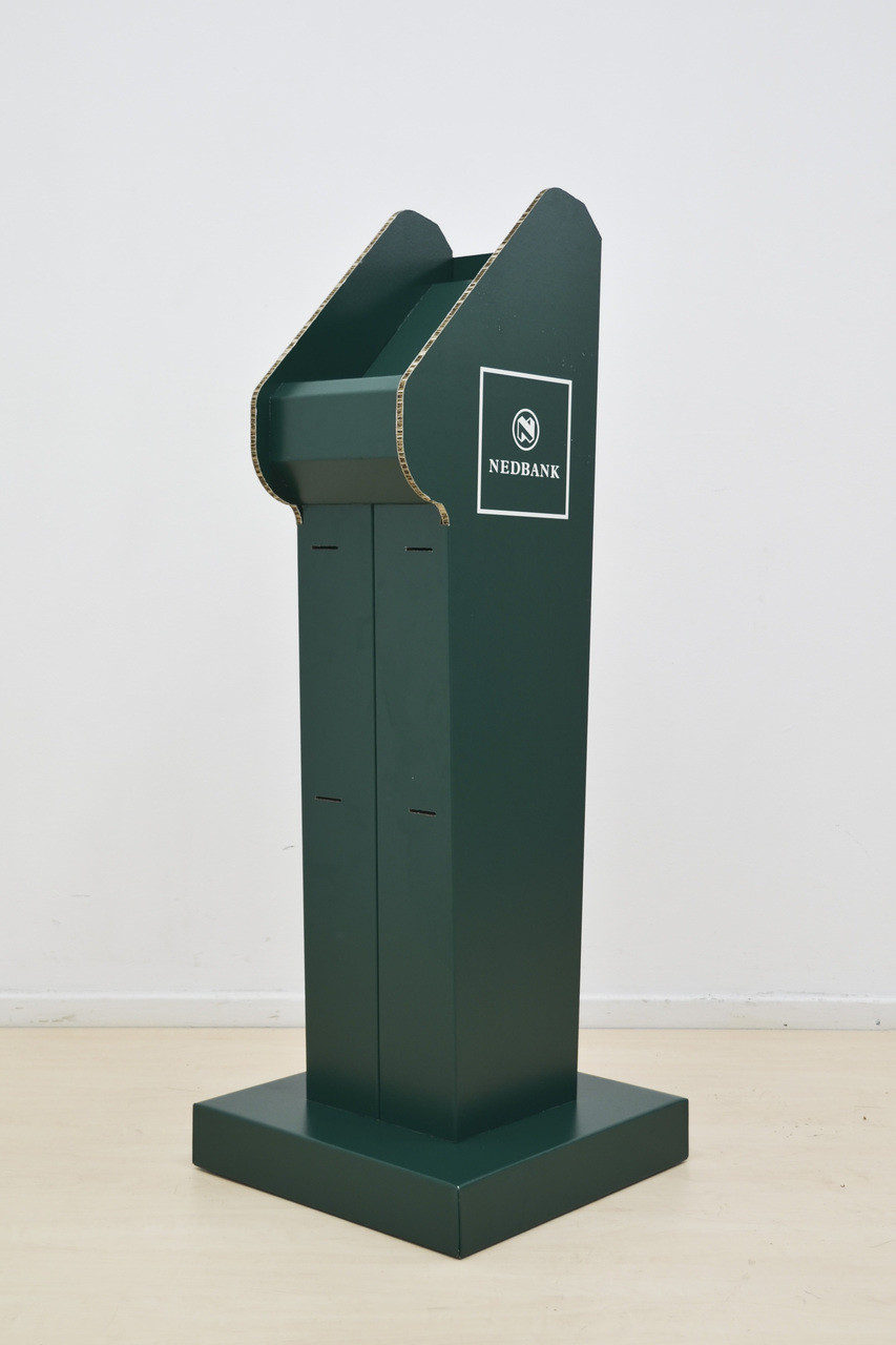 X220 Podium Display Cut File Xanita Cnc Cut File Store Learn draw traditional & digital. xanita cnc cut file store