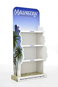 X111 Branta Slimline FSU - Cut file